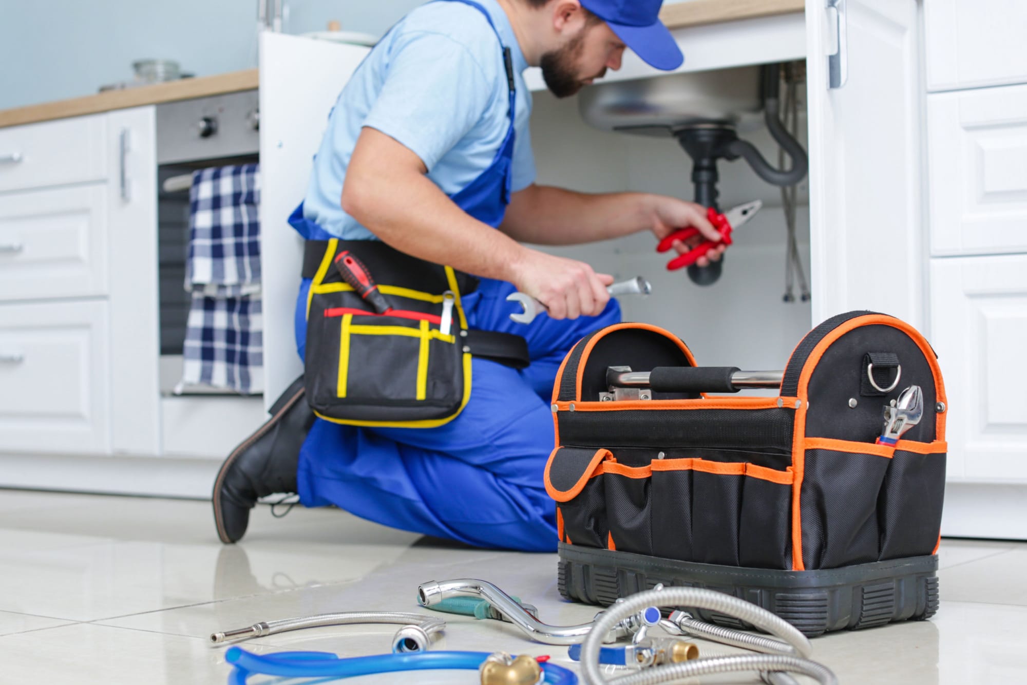 about us (1) about us (1)