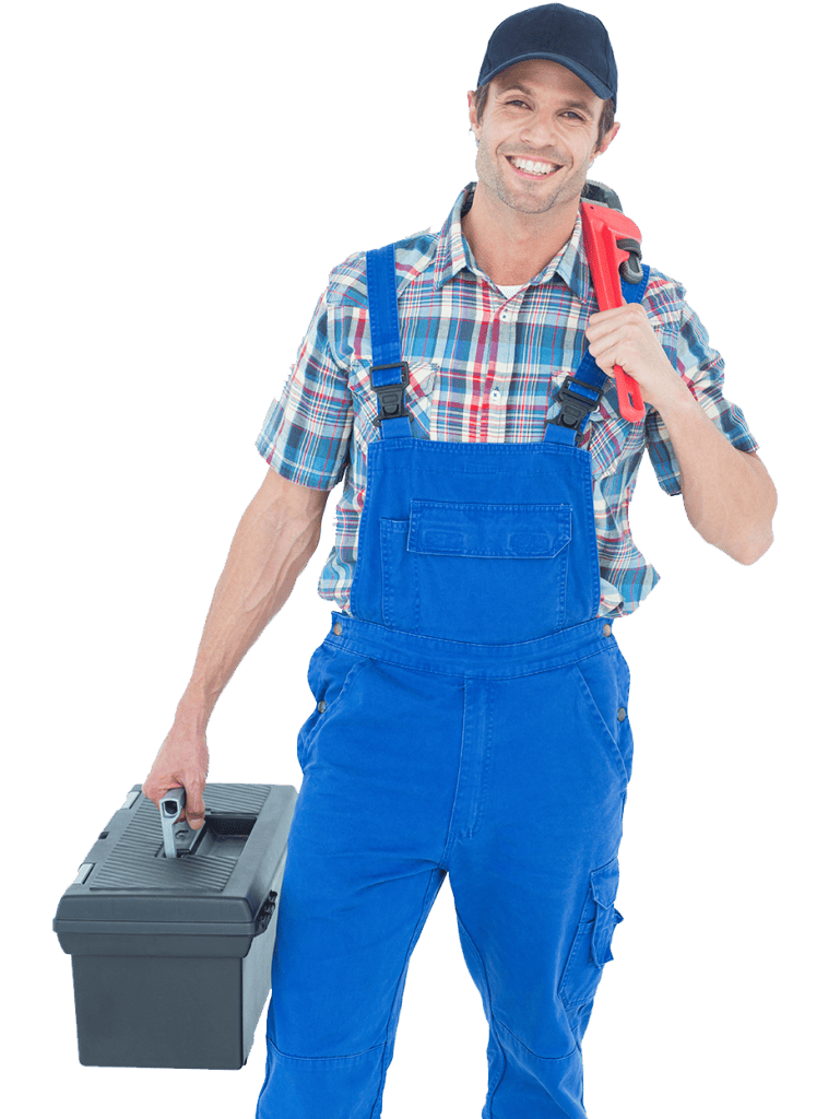 plumber