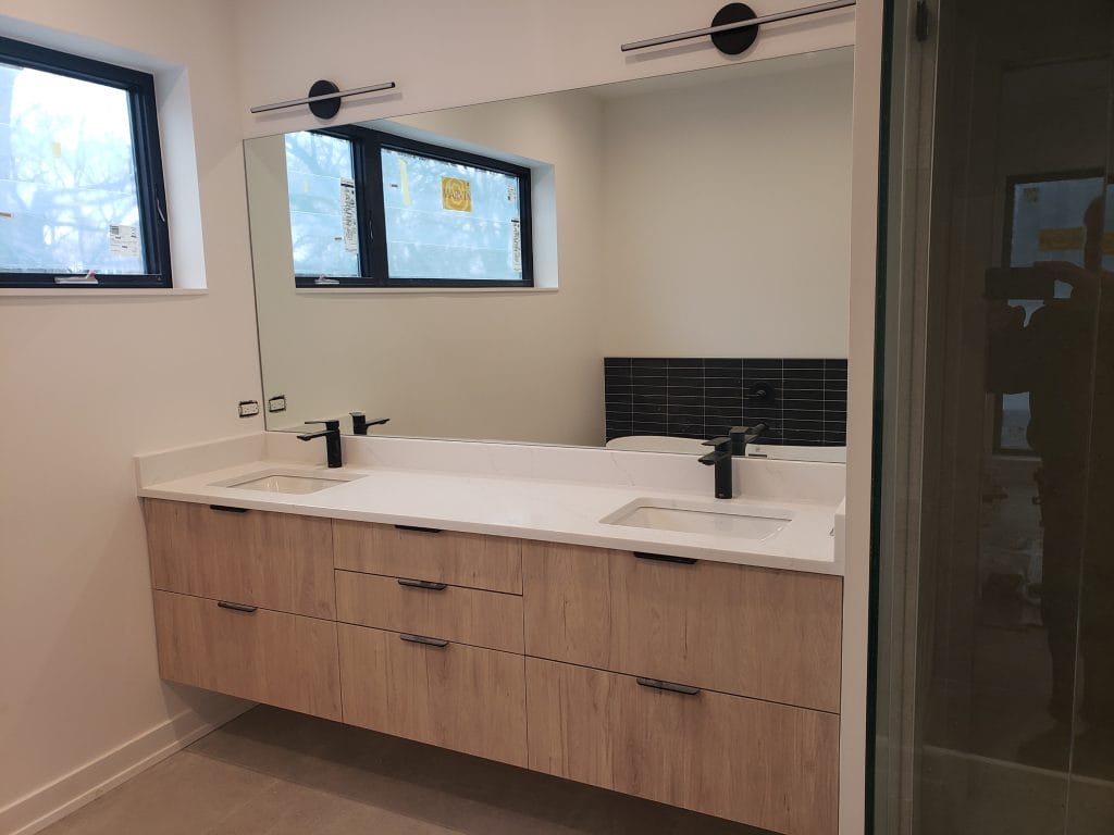 20230215 114537 resized