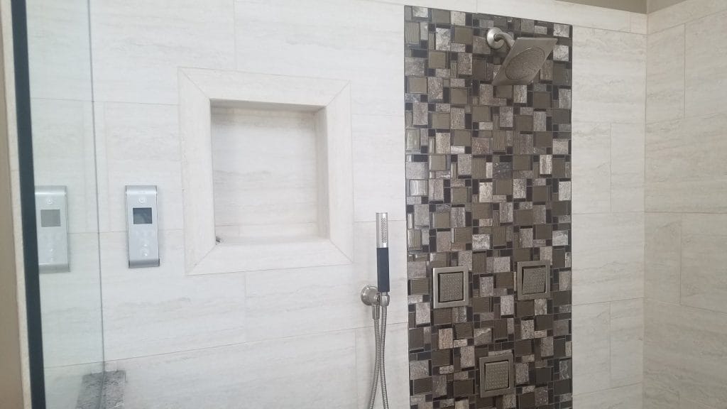 44835458 2034902099902877 3217791048646393856 n