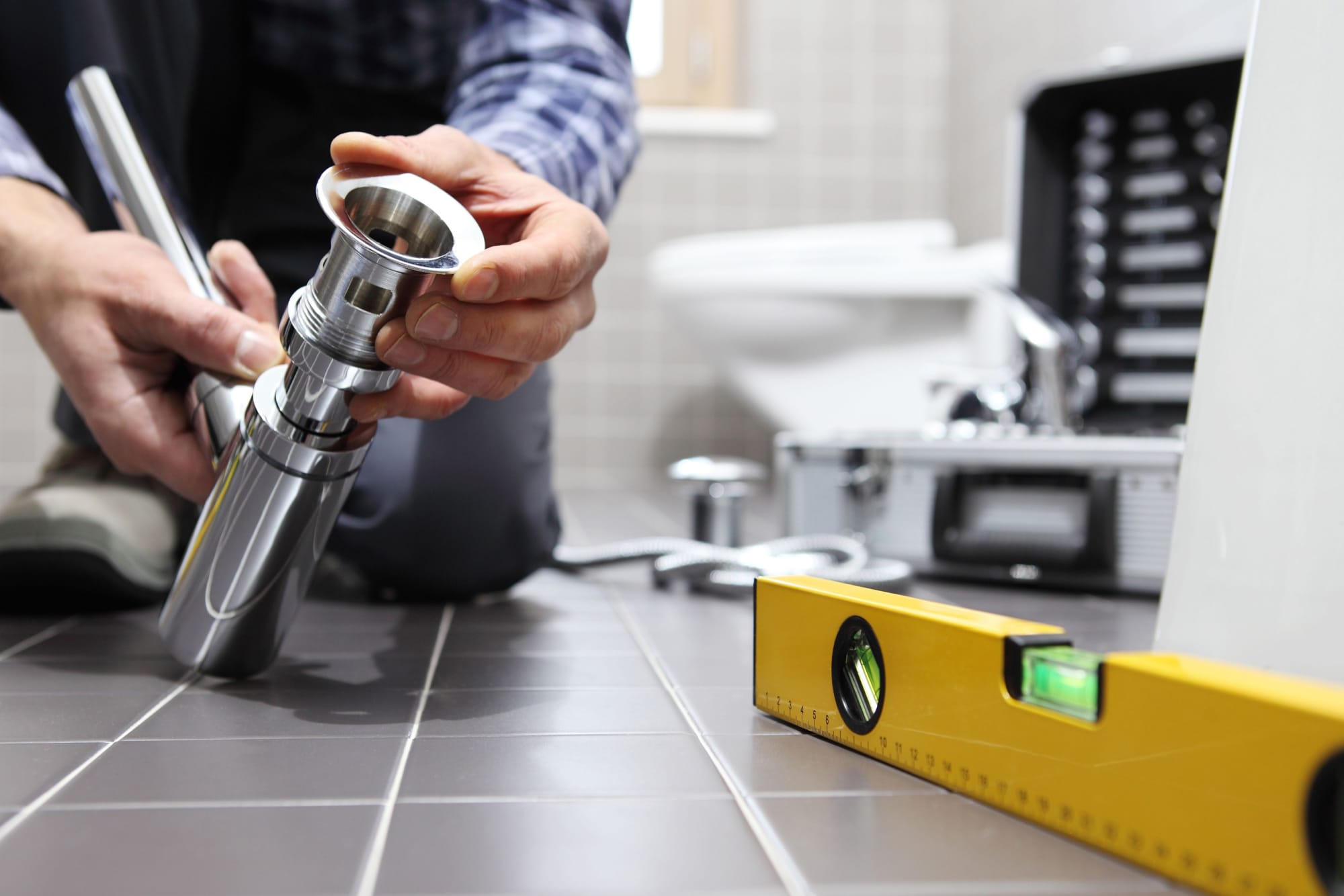 we fix plumbing in your home we fix plumbing in your home