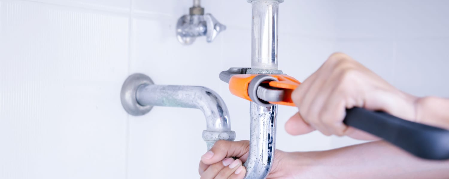 Barbers Corners Plumbing Services