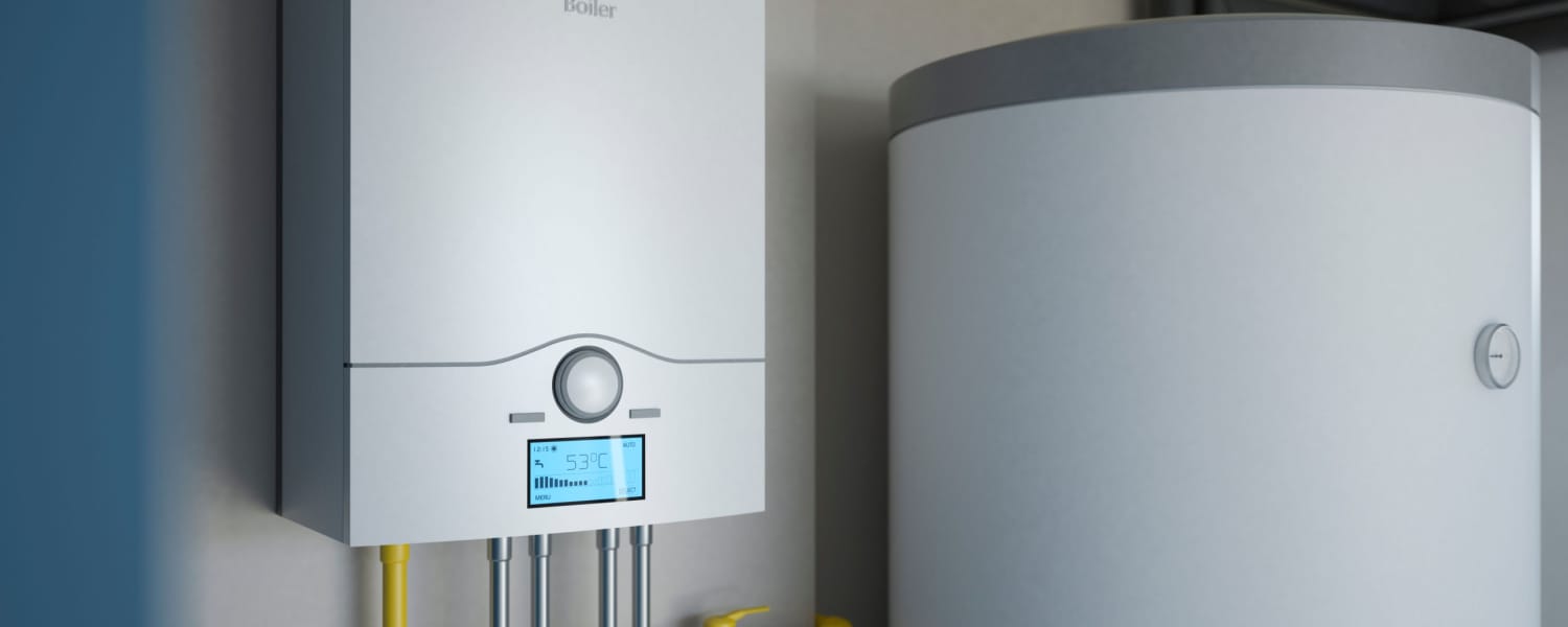 Belmont IL Plumbing Services