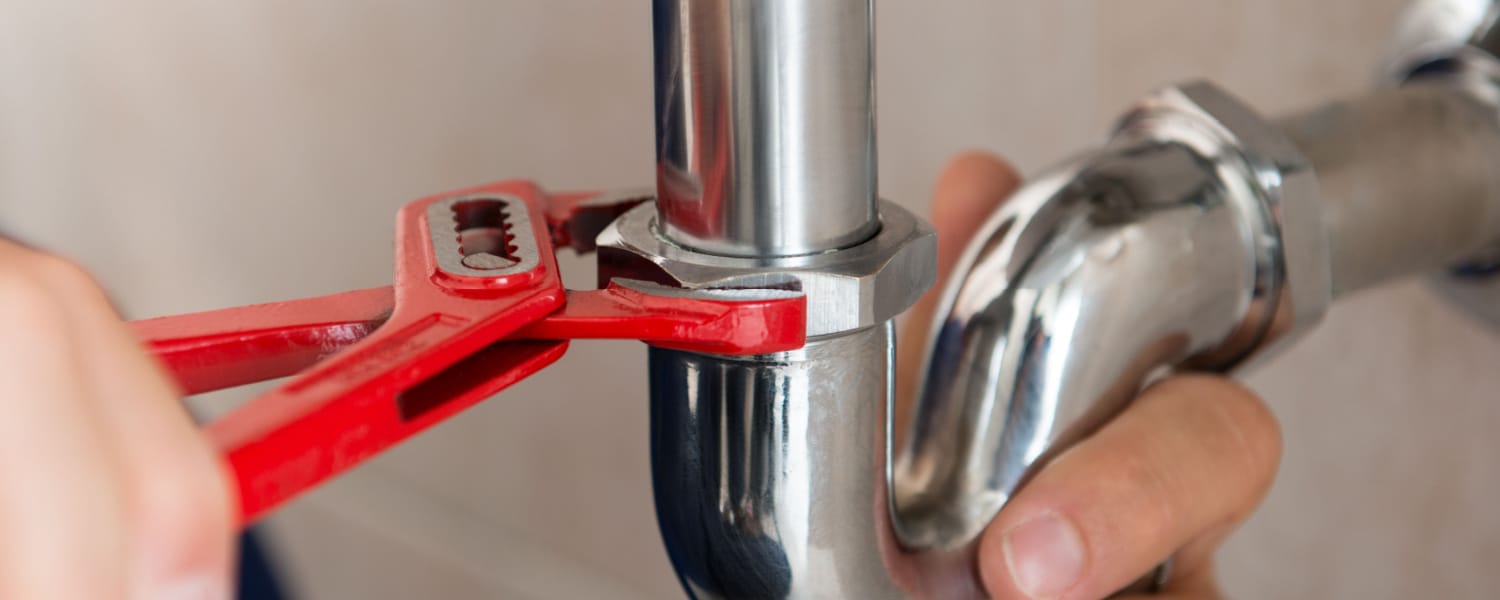 Downers Grove Plumbing Services
