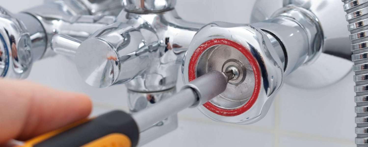 Lace IL Plumbing Services