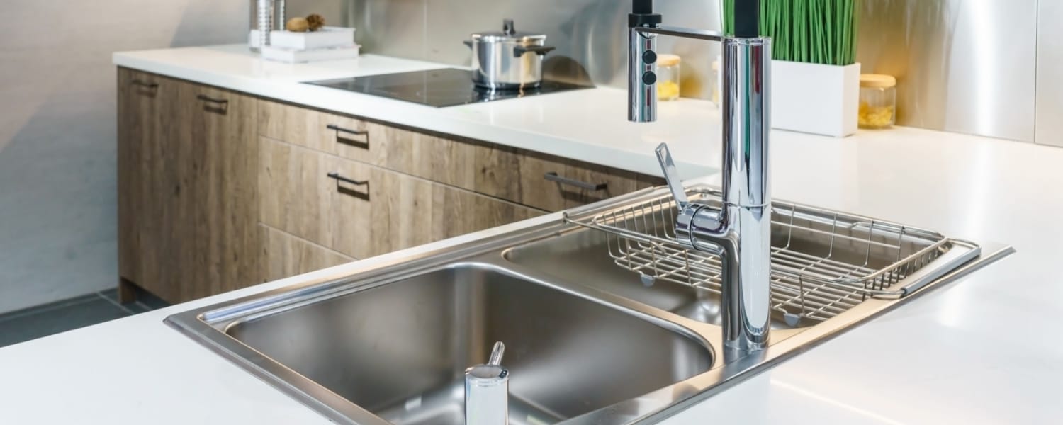 Plumbing Services Welco Corners IL