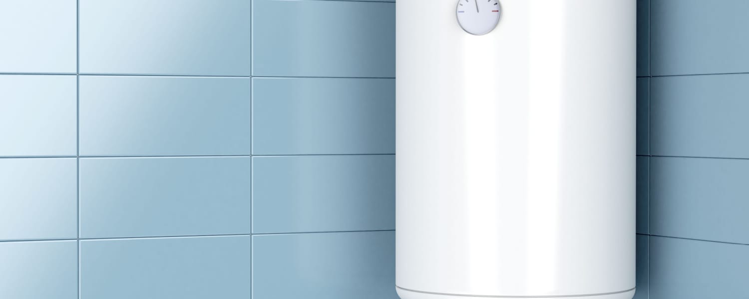 Water Heaters Lace IL