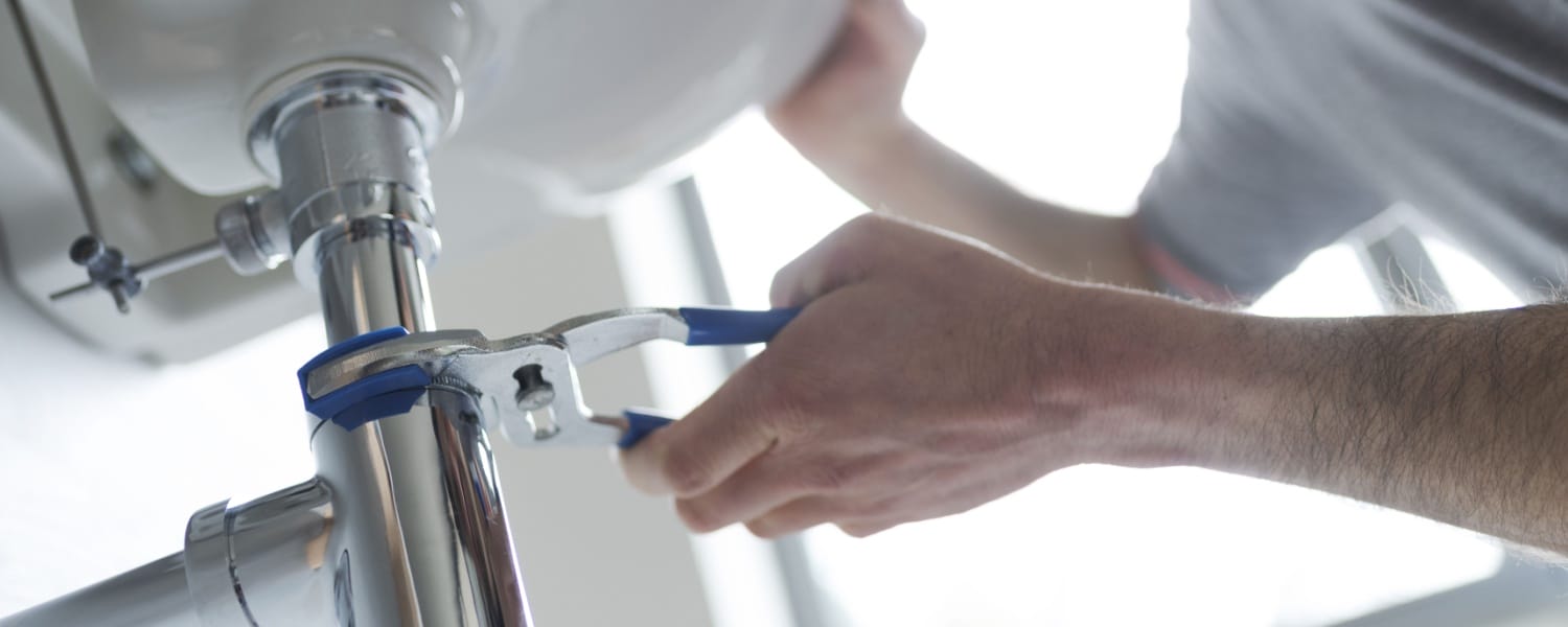 Plumber Toilet Repair Woodridge IL