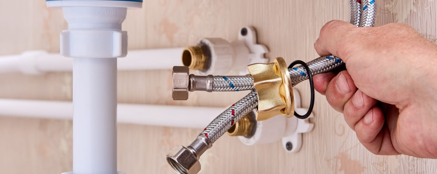 Belmont IL Plumbing Services