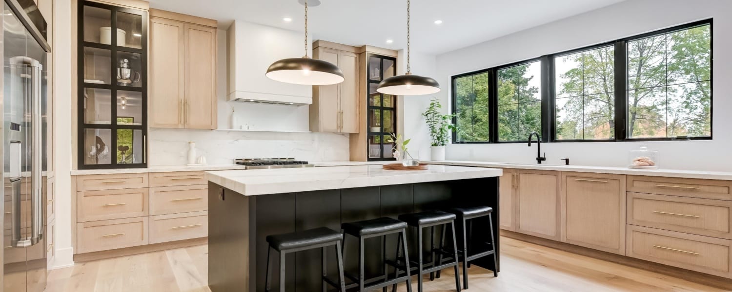 Bolingbrook IL Plumbing Services