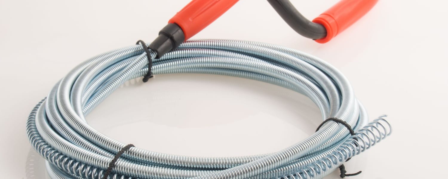 Darien IL Plumbing Services