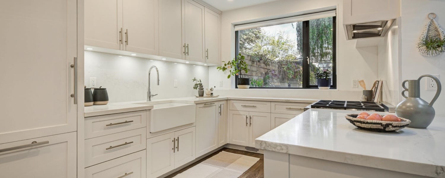 Darien IL Plumbing Services