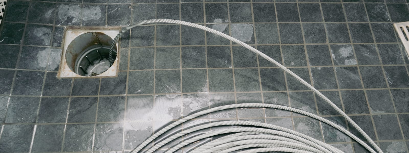 Bathroom Rodding Carol Stream IL