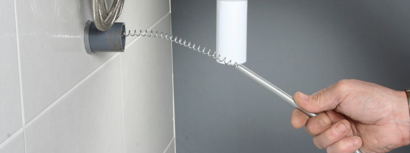 Bathroom Rodding Lombard IL