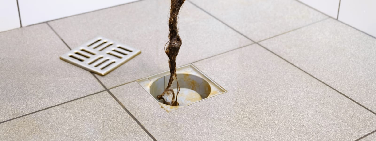 Bathroom Rodding Naperville IL