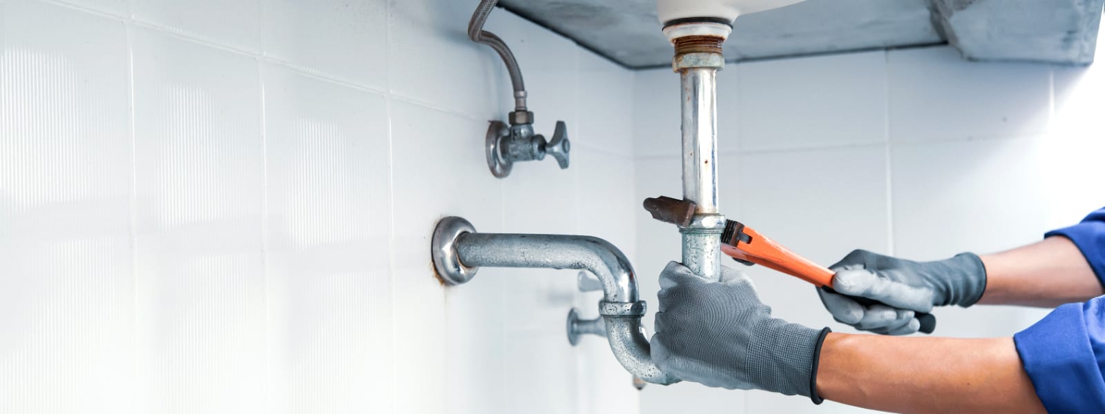 Bathroom Rodding Wheaton IL