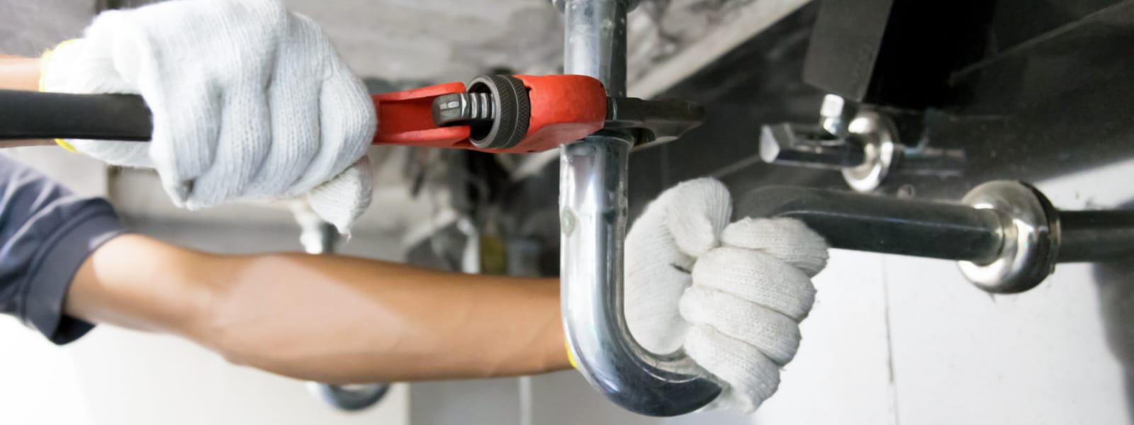 Drain Cleaning Naperville IL