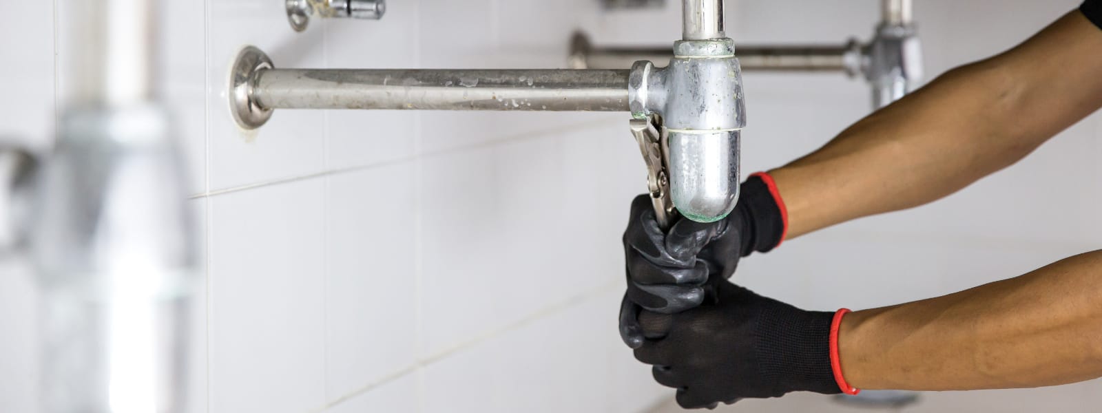 Drain Cleaning Wheaton IL