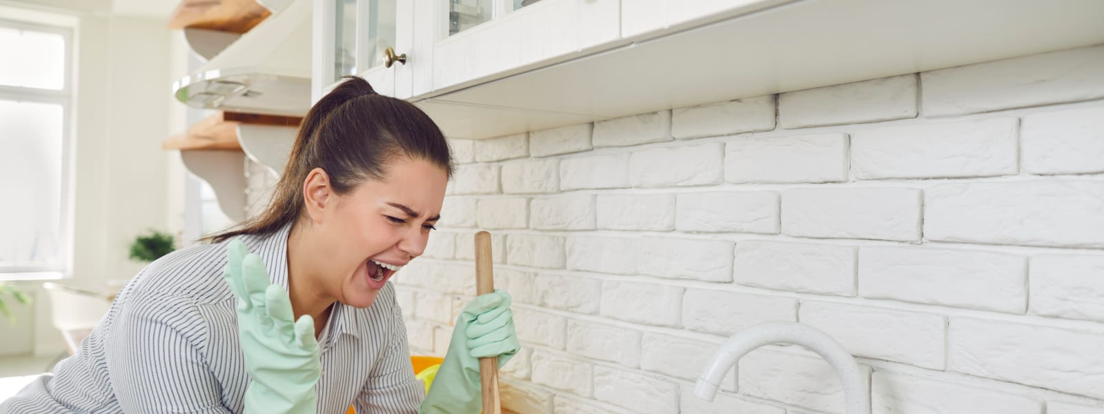 Kitchen Sink Rodding Carol Stream IL