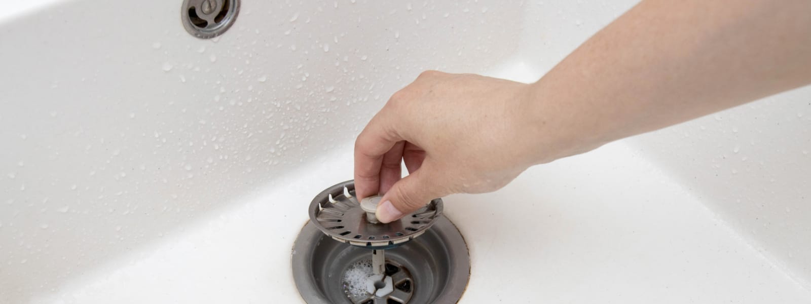 Kitchen Sink Rodding Lombard IL