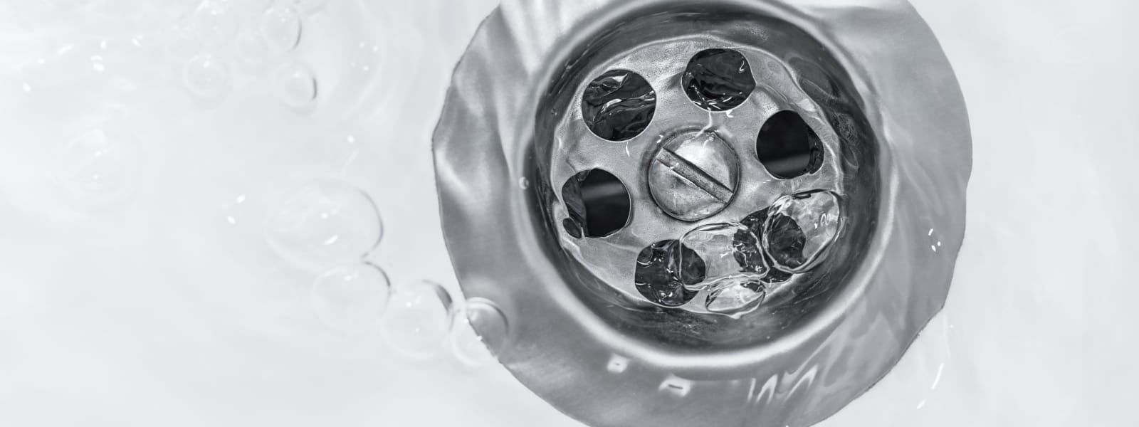 Kitchen Sink Rodding Wheaton IL