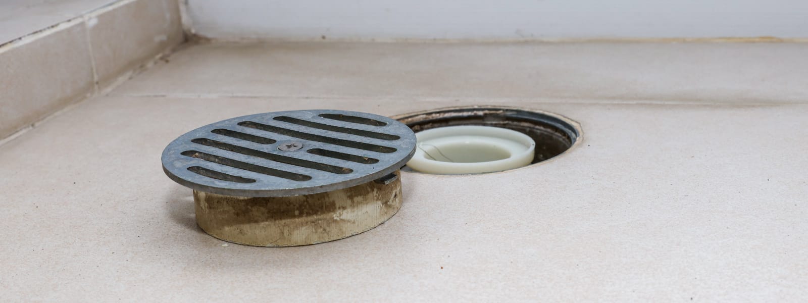 Plumbing Fixes Carol Stream IL