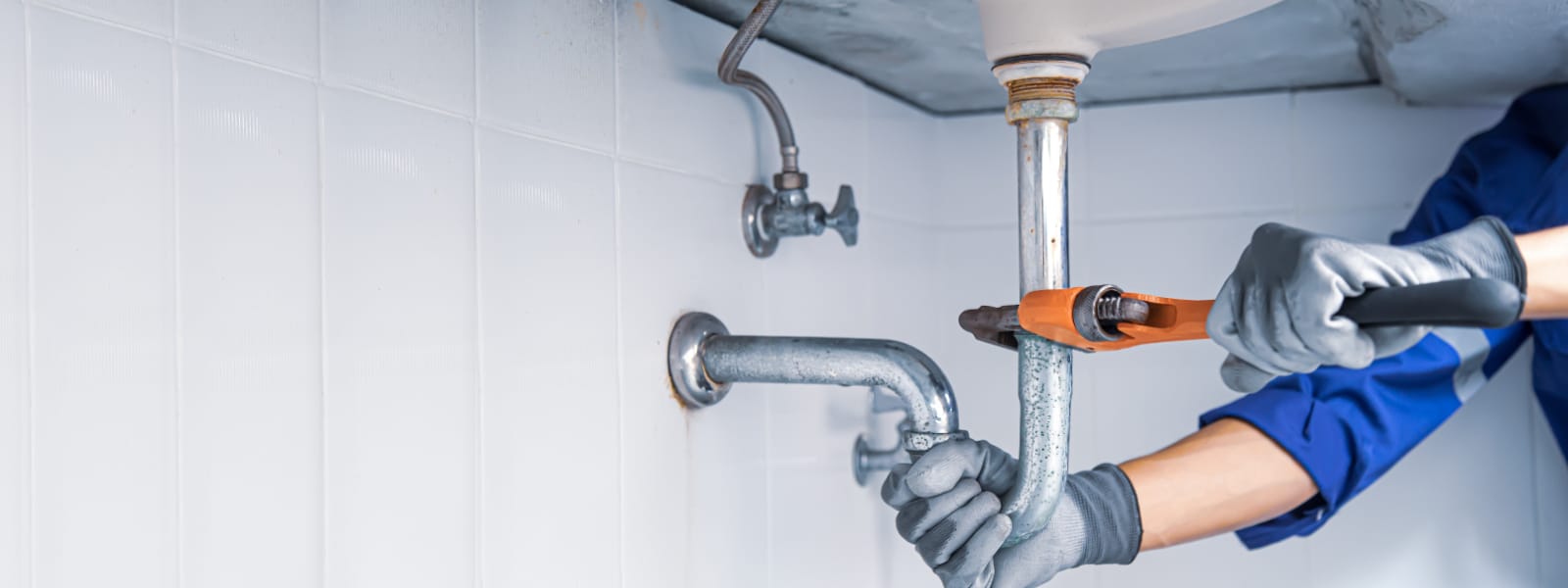 Plumbing Fixes Lombard IL