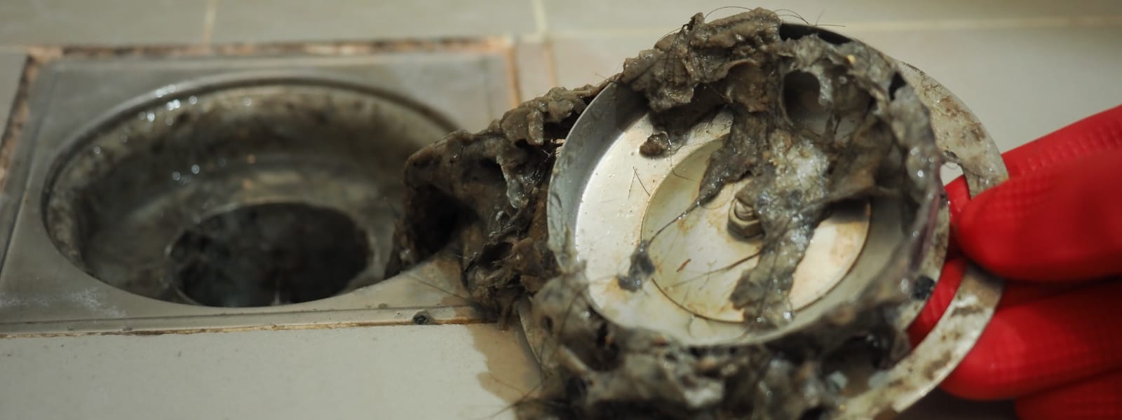 Plumbing Fixes Wheaton IL