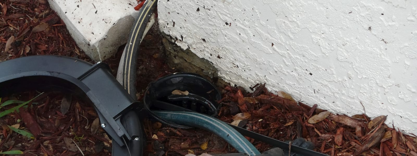 Sewer Rodding Naperville IL