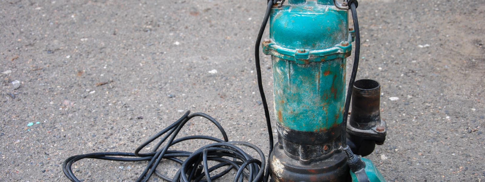 Sump Pump Services Carol Stream IL