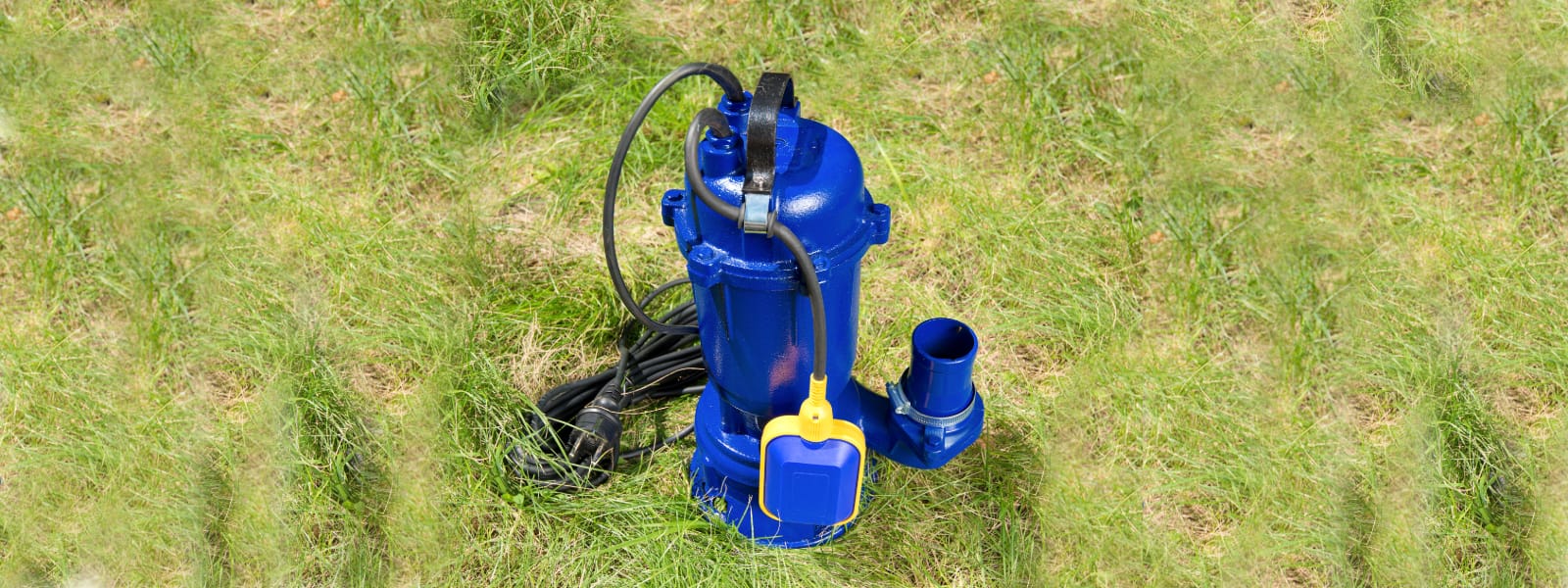Sump Pump Services Naperville IL