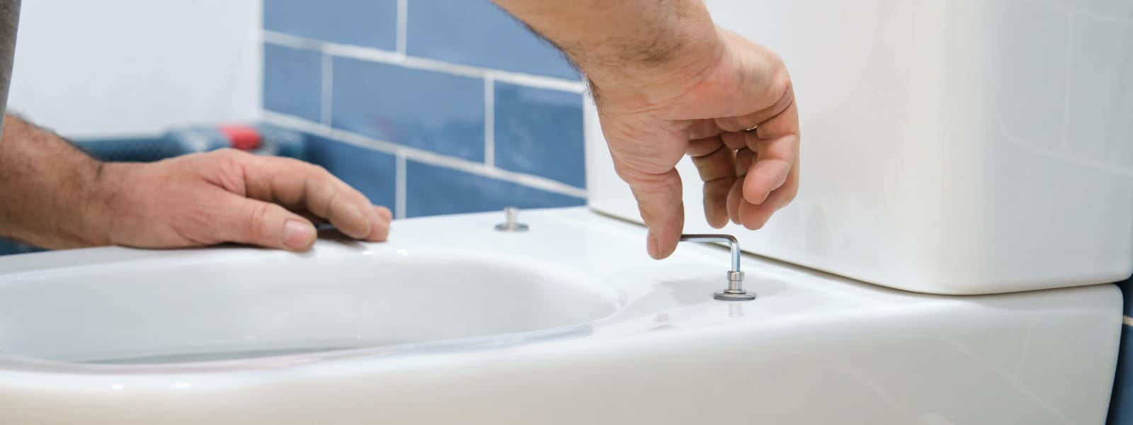 Toilet Repair Wheaton IL Toilet Installation Wheaton IL