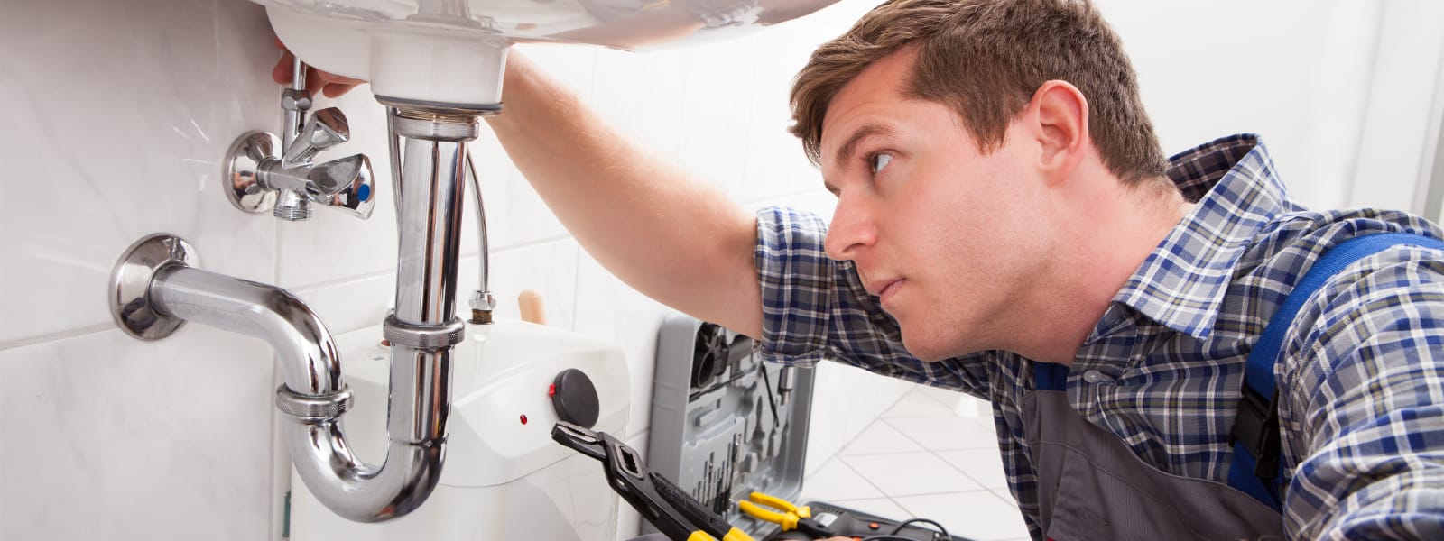 Toilet Repair Lombard IL