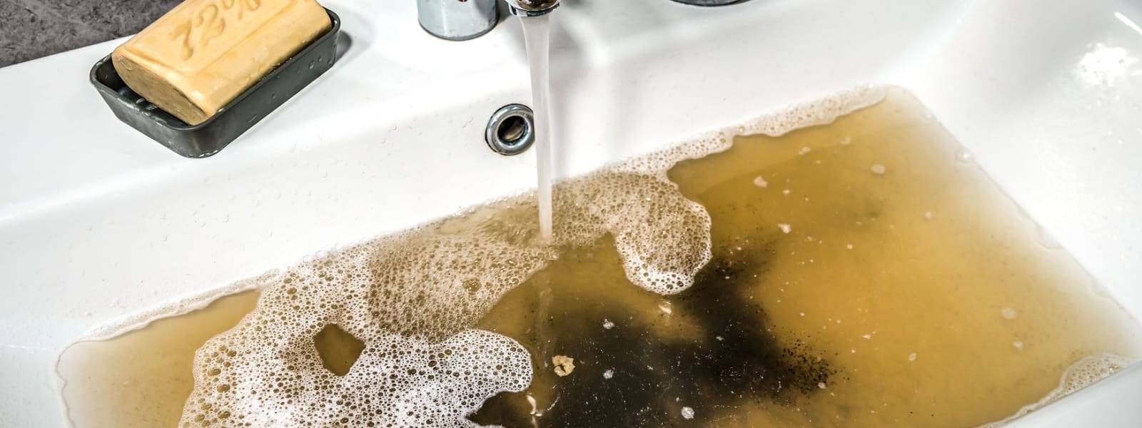 Bathroom Rodding Woodridge, IL