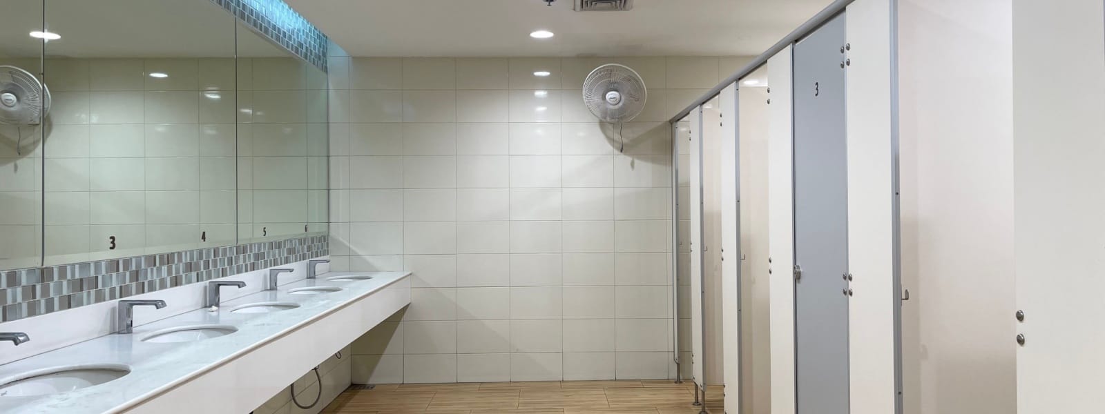 Commercial Plumbing Woodridge, IL