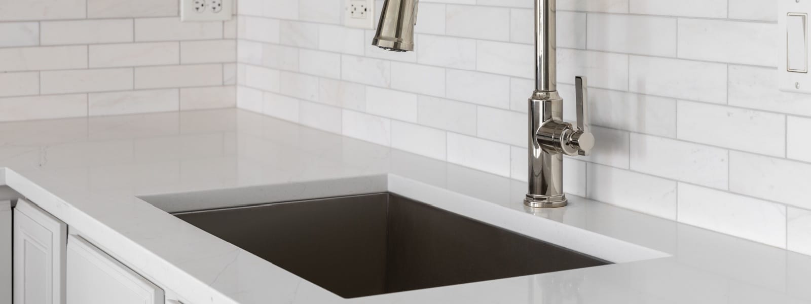 Kitchen Sink Rodding Woodridge, IL