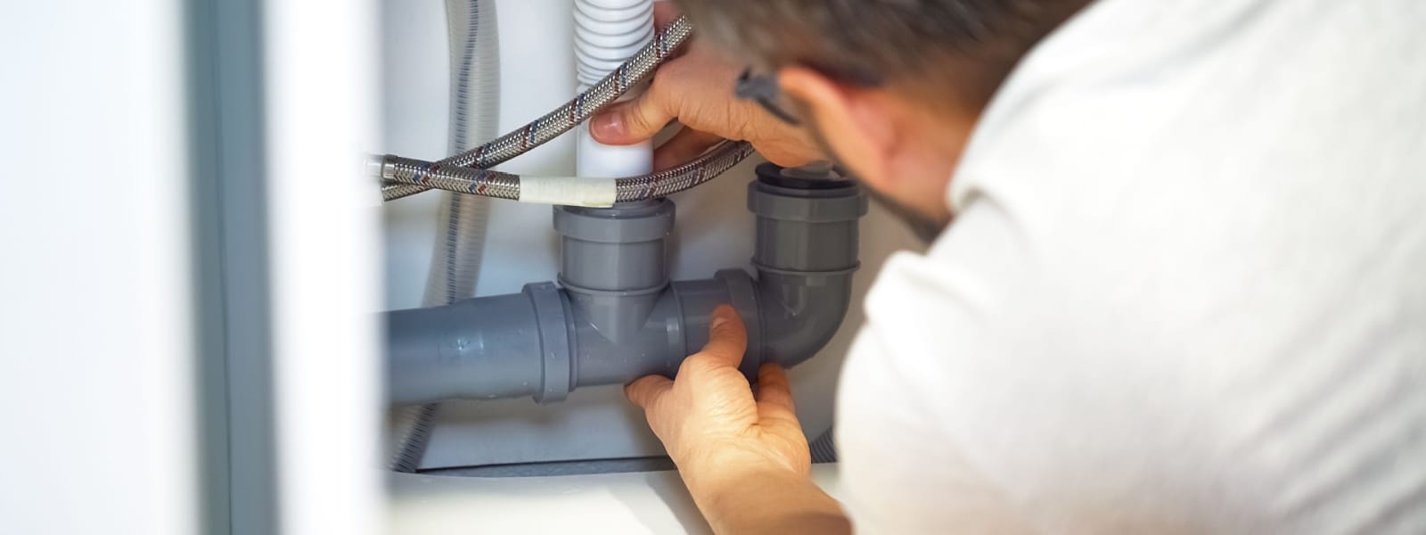 Plumbing Fixes Woodridge, IL