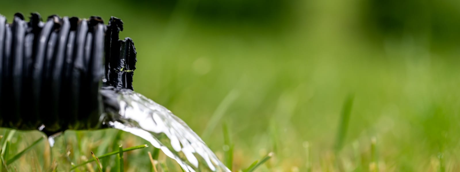 Sump Pump Services Woodridge, IL