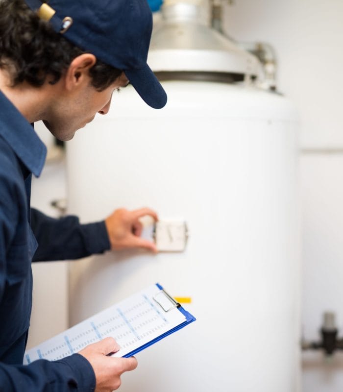 water heaters (1)